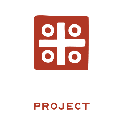 Hands & Feet Project