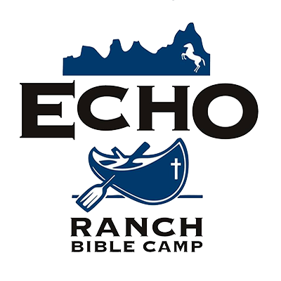 Echo Ranch Bible Camp