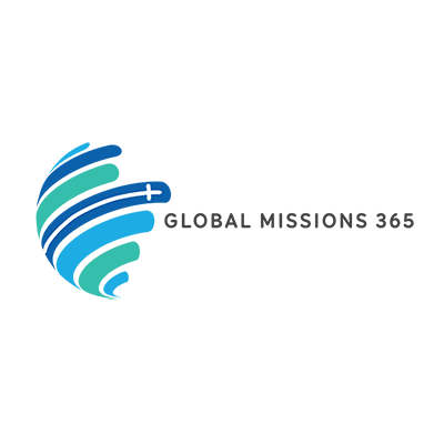 Global Missions 365