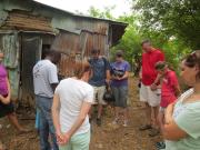 DominicanRepublic-2