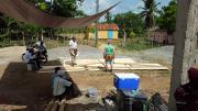 DominicanRepublic-14
