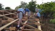 DominicanRepublic-16